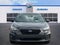 2018 Subaru Impreza 2.0i Sport