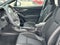 2018 Subaru Impreza 2.0i Sport