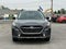 2023 Subaru Outback Onyx Edition XT