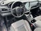 2023 Subaru Outback Onyx Edition XT
