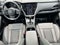 2023 Subaru Outback Onyx Edition XT