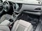 2023 Subaru Outback Onyx Edition XT