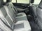 2023 Subaru Outback Onyx Edition XT