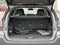 2023 Subaru Outback Onyx Edition XT