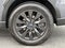 2023 Subaru Outback Onyx Edition XT