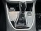 2023 Subaru Outback Onyx Edition XT