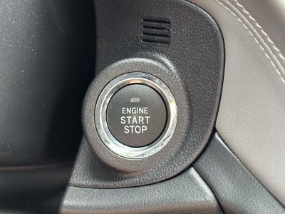 2023 Subaru Outback Onyx Edition XT