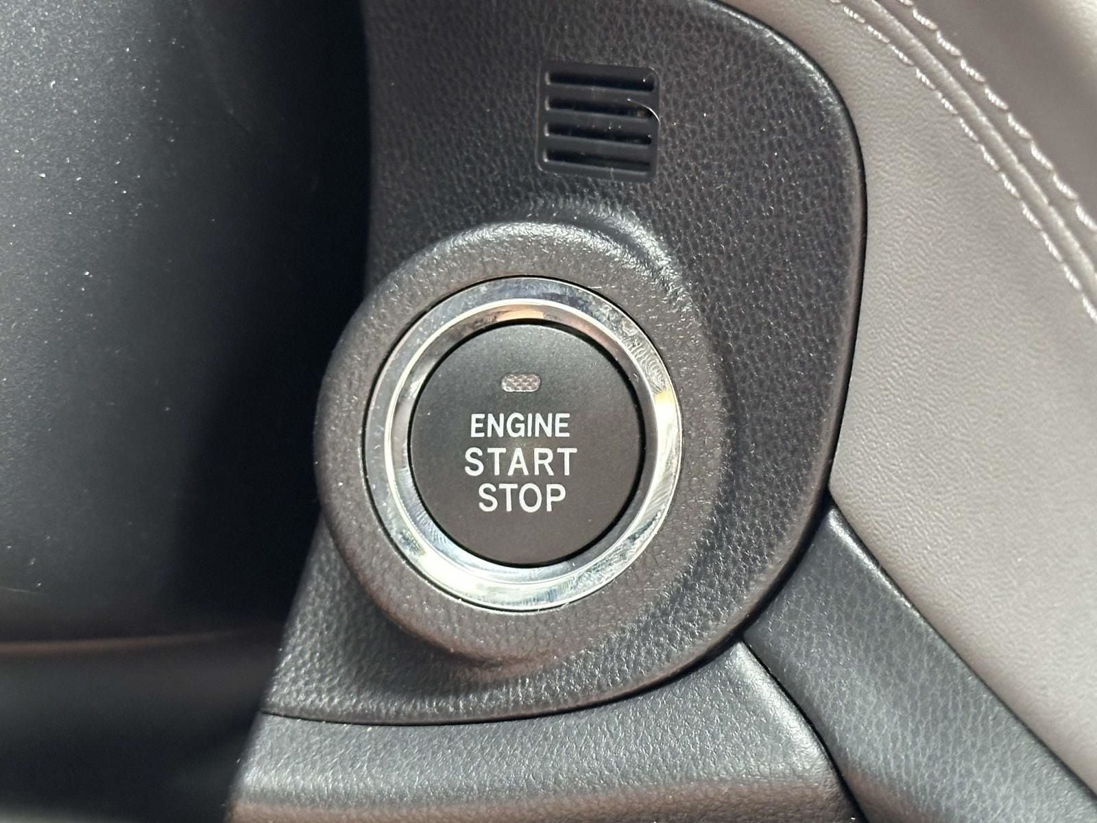2023 Subaru Outback Onyx Edition XT
