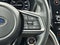2023 Subaru Outback Onyx Edition XT