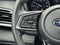 2023 Subaru Outback Onyx Edition XT