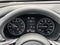 2023 Subaru Outback Onyx Edition XT