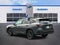 2023 Subaru Outback Onyx Edition XT