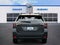 2023 Subaru Outback Onyx Edition XT