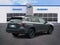2023 Subaru Outback Onyx Edition XT