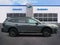 2023 Subaru Outback Onyx Edition XT