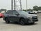 2023 Subaru Outback Onyx Edition XT