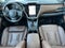 2022 Subaru Outback Touring XT