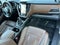 2022 Subaru Outback Touring XT