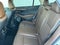 2022 Subaru Outback Touring XT