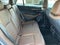 2022 Subaru Outback Touring XT
