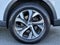 2022 Subaru Outback Touring XT