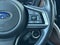 2022 Subaru Outback Touring XT
