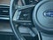 2022 Subaru Outback Touring XT