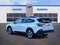2022 Subaru Outback Touring XT