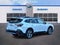 2022 Subaru Outback Touring XT