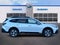 2022 Subaru Outback Touring XT