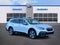 2022 Subaru Outback Touring XT