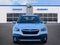 2022 Subaru Outback Touring XT
