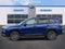 2026 Subaru Forester Sport Hybrid