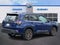 2026 Subaru Forester Sport Hybrid