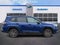 2026 Subaru Forester Sport Hybrid
