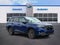 2026 Subaru Forester Sport Hybrid