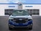 2026 Subaru Forester Sport Hybrid