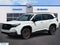2026 Subaru Forester Sport Hybrid