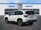 2026 Subaru Forester Sport Hybrid