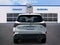 2026 Subaru Forester Sport Hybrid