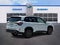 2026 Subaru Forester Sport Hybrid