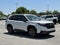 2026 Subaru Forester Sport Hybrid