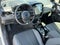 2026 Subaru Forester Sport Hybrid