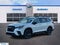 2027 Subaru Ascent Premium
