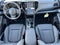 2027 Subaru Ascent Premium