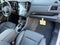 2027 Subaru Ascent Premium