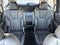 2027 Subaru Ascent Premium