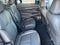 2027 Subaru Ascent Premium