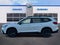 2027 Subaru Ascent Premium