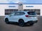 2027 Subaru Ascent Premium